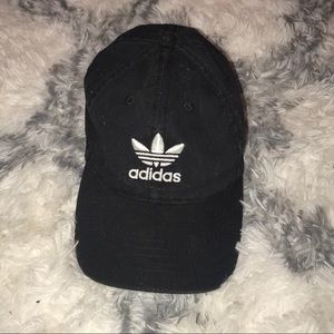 Adidas Hat